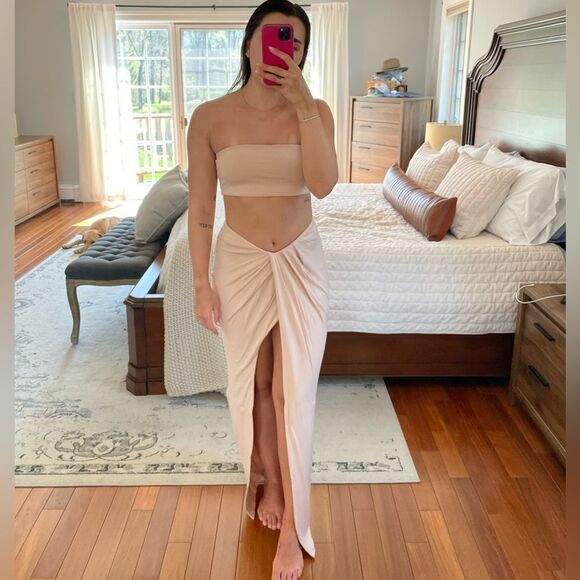 Oh Polly Set (NEW) - Picture 3 of 4